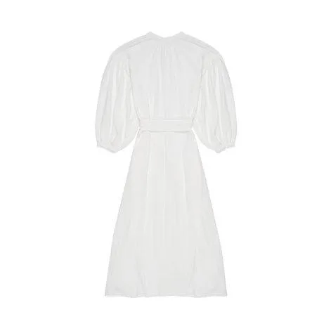 Robe adulte Melrose Natural - The New Society