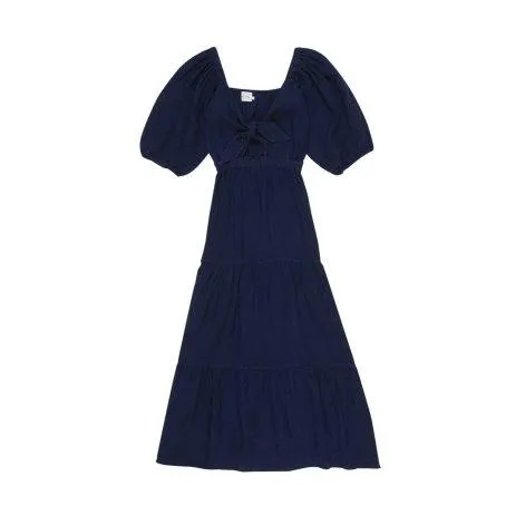 Robe adulte Vermont Mignight Sky - The New Society
