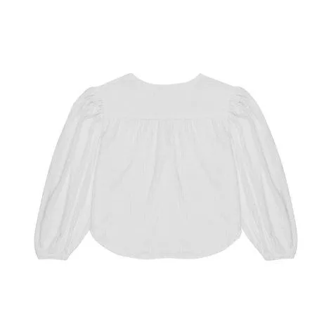Adult blouse Melrose Natural - The New Society