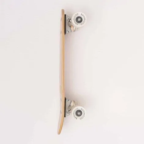 Skateboard rose - Banwood