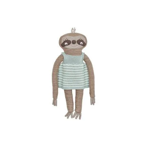 Cuddly toy Hanna Sloth - OYOY