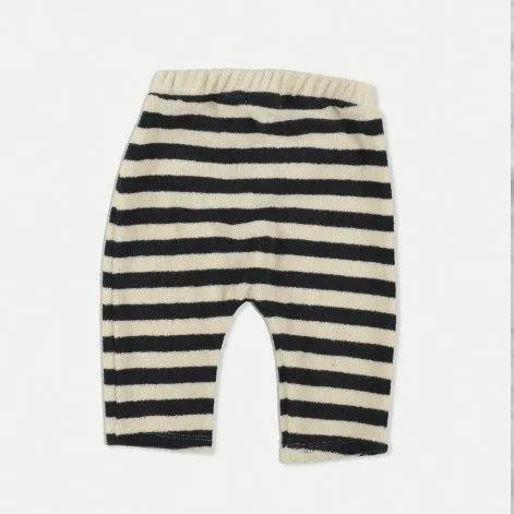 Baby pants Jasper Navy - Cozmo