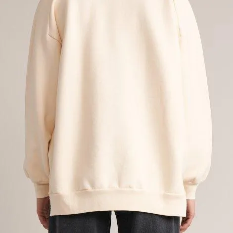 Adult Sweatshirt Farao41 Shell - Bellerose
