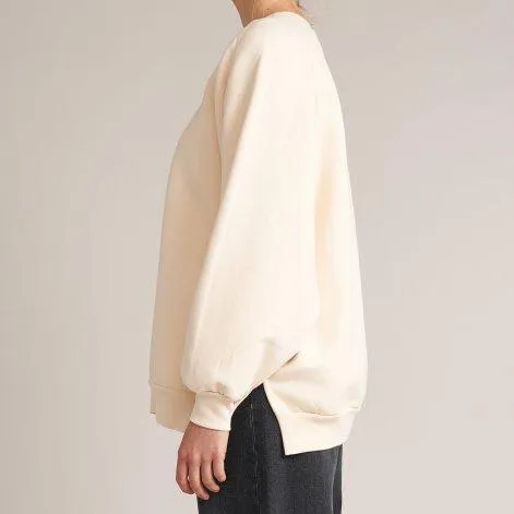 Adult Sweatshirt Farao41 Shell - Bellerose