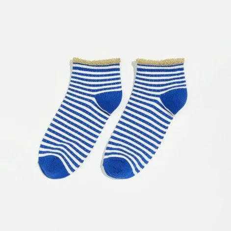 Socken Bolze Stripe A - Bellerose