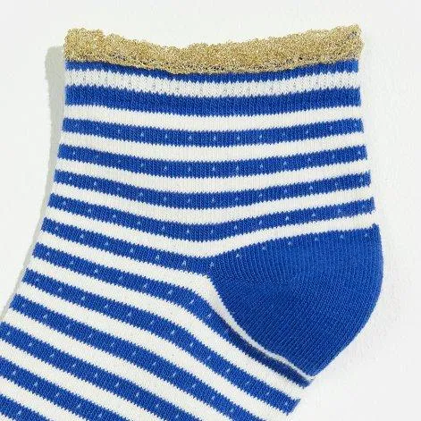Socks Bolze Stripe A - Bellerose