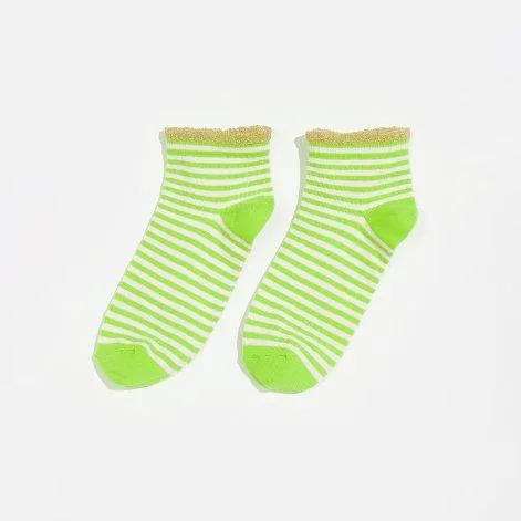 Socken Bolze Stripe B - Bellerose