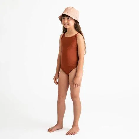 Amber swimsuit - MATONA