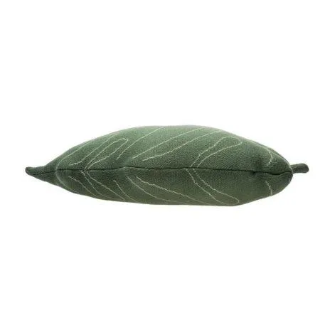 Coussin Baby Leaf - Lorena Canals