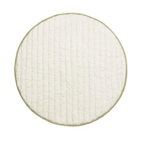 Bamboo Leaf play mat - Lorena Canals
