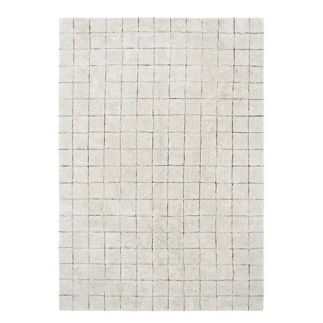 Teppich Mosaic - XL - Lorena Canals