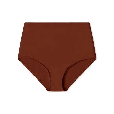 Adult bikini bottoms Amber - MATONA