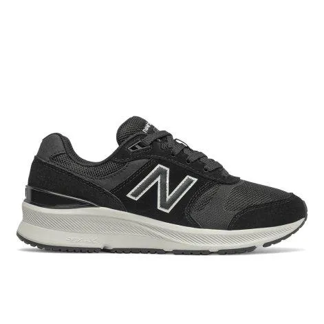 Sneaker 880 Walking v5 black - New Balance
