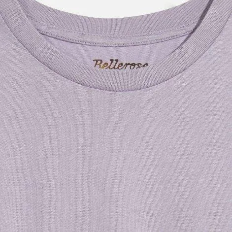 T-shirts Kenny Ashes - Bellerose