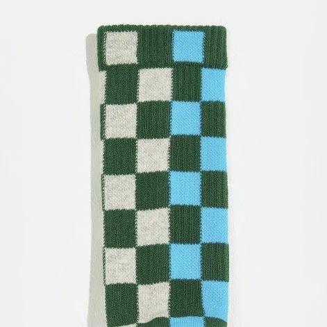 Combo B socks - Bellerose