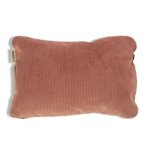 Wobbel cushion XL Soft Rose - Wobbel