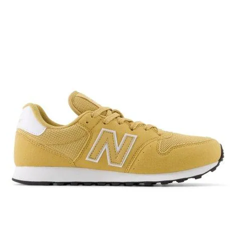Sneaker 500 MD2 dolce - New Balance