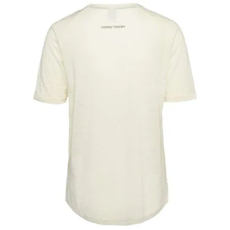 T-Shirt Ane white - Kari Traa