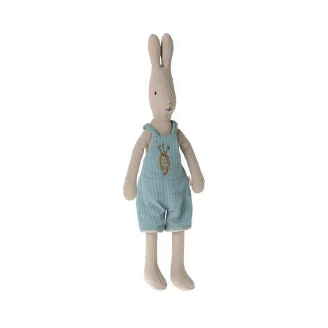 Rabbit size 2 pyjamas - Maileg