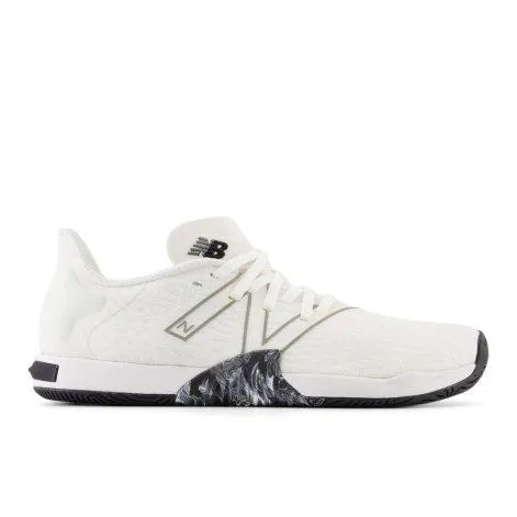 Sneaker WXMTRMW1 Minimus Trainer v1 white - New Balance