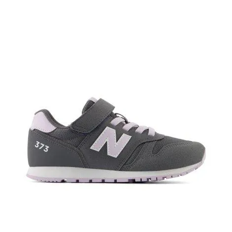 Teen sneakers YV373AL2 castlerock - New Balance