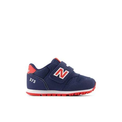 Children's sneakers 373 nb navy - New Balance