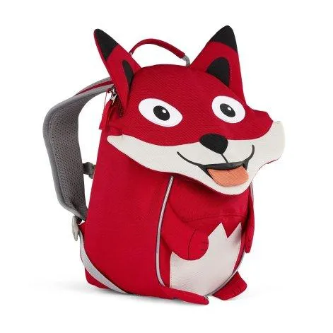 Backpack Fox 4lt. - Affenzahn