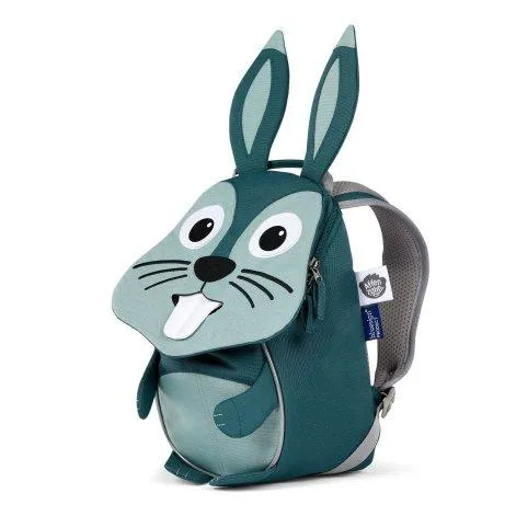Backpack rabbit 4lt. - Affenzahn
