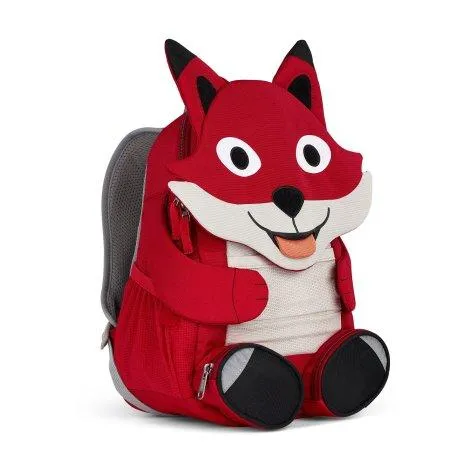Backpack Fox 8lt. - Affenzahn