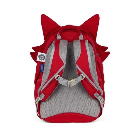Backpack Fox 8lt. - Affenzahn