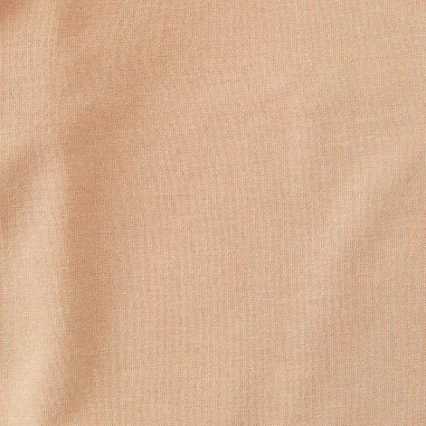 Baby UV Joggerpants Peachy Summer - Cloby