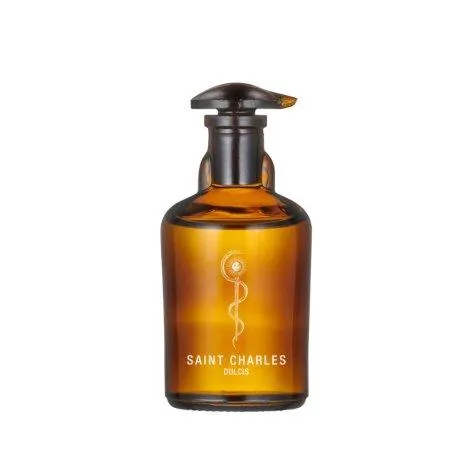 Saint Charles Parfums Eau de toilette Dulcis 100ml - Saint Charles Apothecary