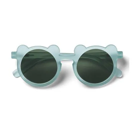 Sunglasses Darla mr bear Peppermint 4-10 yrs. - LIEWOOD