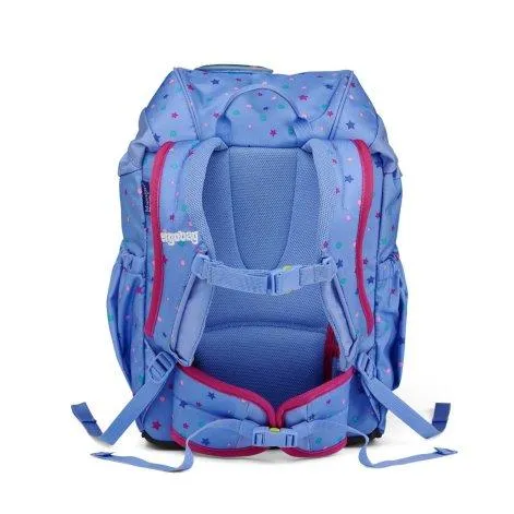 Mini bear magic backpack - ergobag