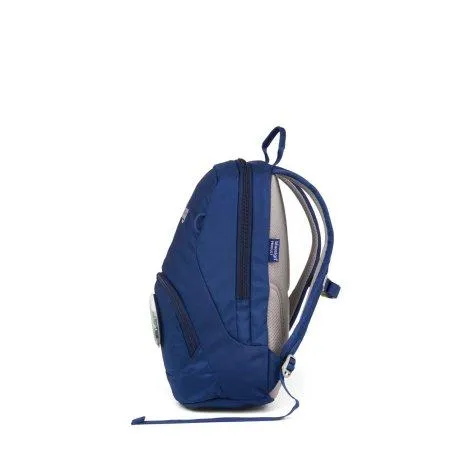 Backpack Ease S Bärni - ergobag