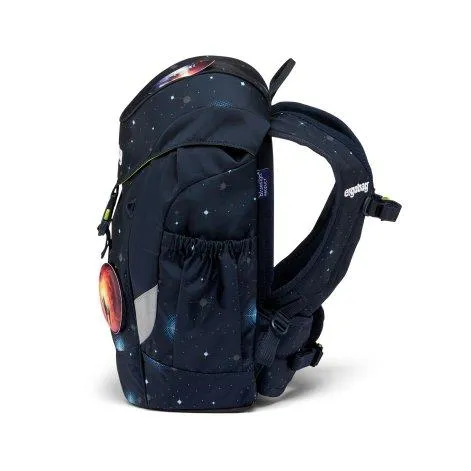 Mini KoBärnikus backpack - ergobag