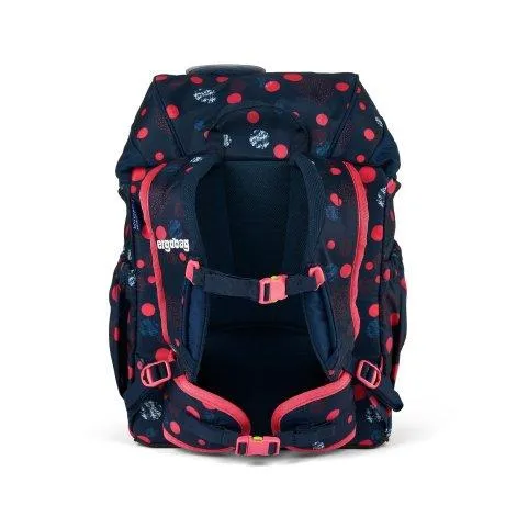 Backpack Mini PhantBärsiewelt - ergobag