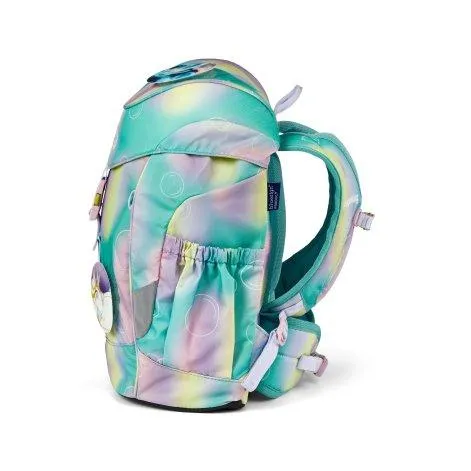 Backpack Mini ZauBärwelt - ergobag