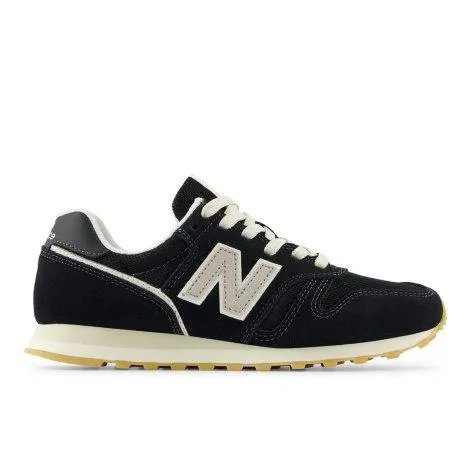 Sneaker WL373TN2 black - New Balance