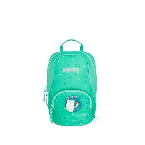 Backpack Ease S Bärnelope - ergobag