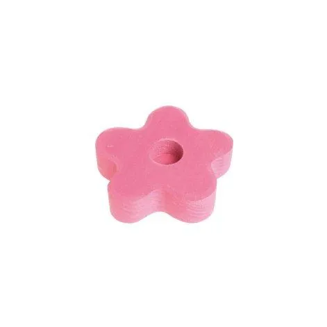 Candlestick flower pink - GRIMM'S