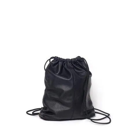 Gymbag black - Park Bags