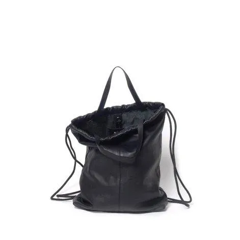 Gymbag black - Park Bags