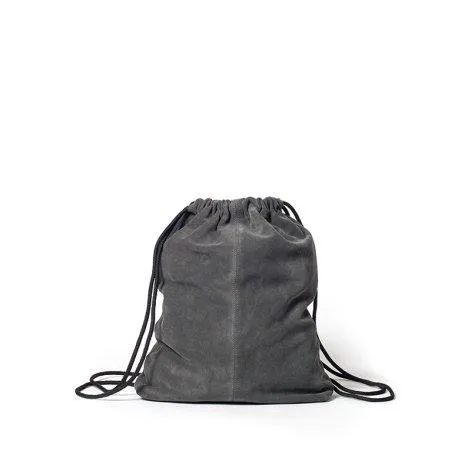 Gymbag gray - Park Bags