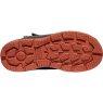 Keen C Redwood Mid WP coffee bean/picante