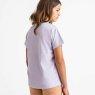 T-Shirt Classic Lilac 