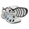 Women's sandals Drift Creek H2 vapor/porcelain
